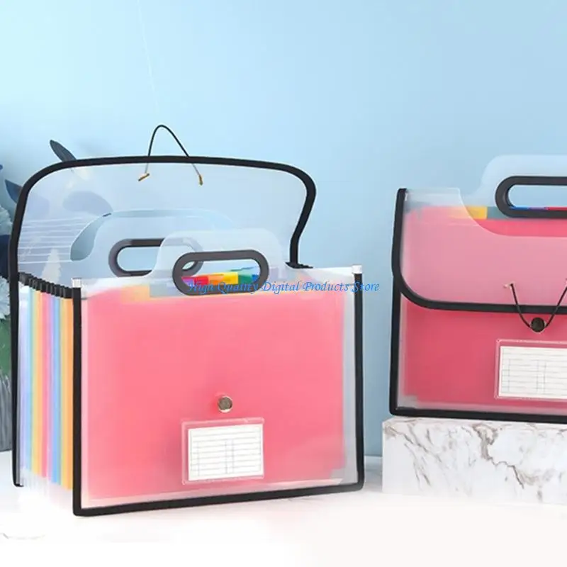 carpeta-archivos-expandible-u2je-con-carpeta-organizadora-documentos-estuche-archivador