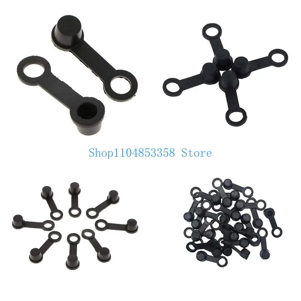 652f 30x نزيف الفرامل لصالح صمام المسمار شحوم zerk cap cap cover cover cover brake t #1