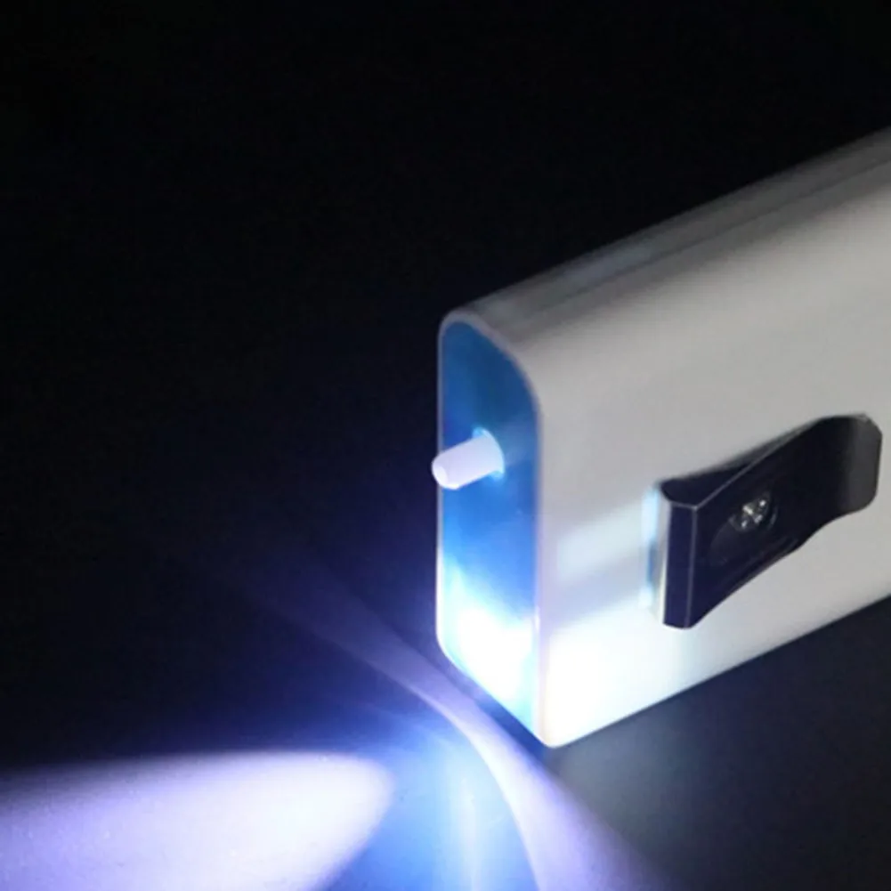 리튬 배터리 충전 산소 펌프, 에어 펌프, 버블 스톤, 튜브, USB 케이블, 야간 낚시용 산소 펌프, 자동차 산소 공급 