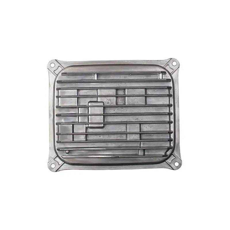 

Ingenious-For Mercedes Benz C-Class S-Class W222 W205 Compatible 2059009534 A2059009534 Car Ballast Headlight Control Module