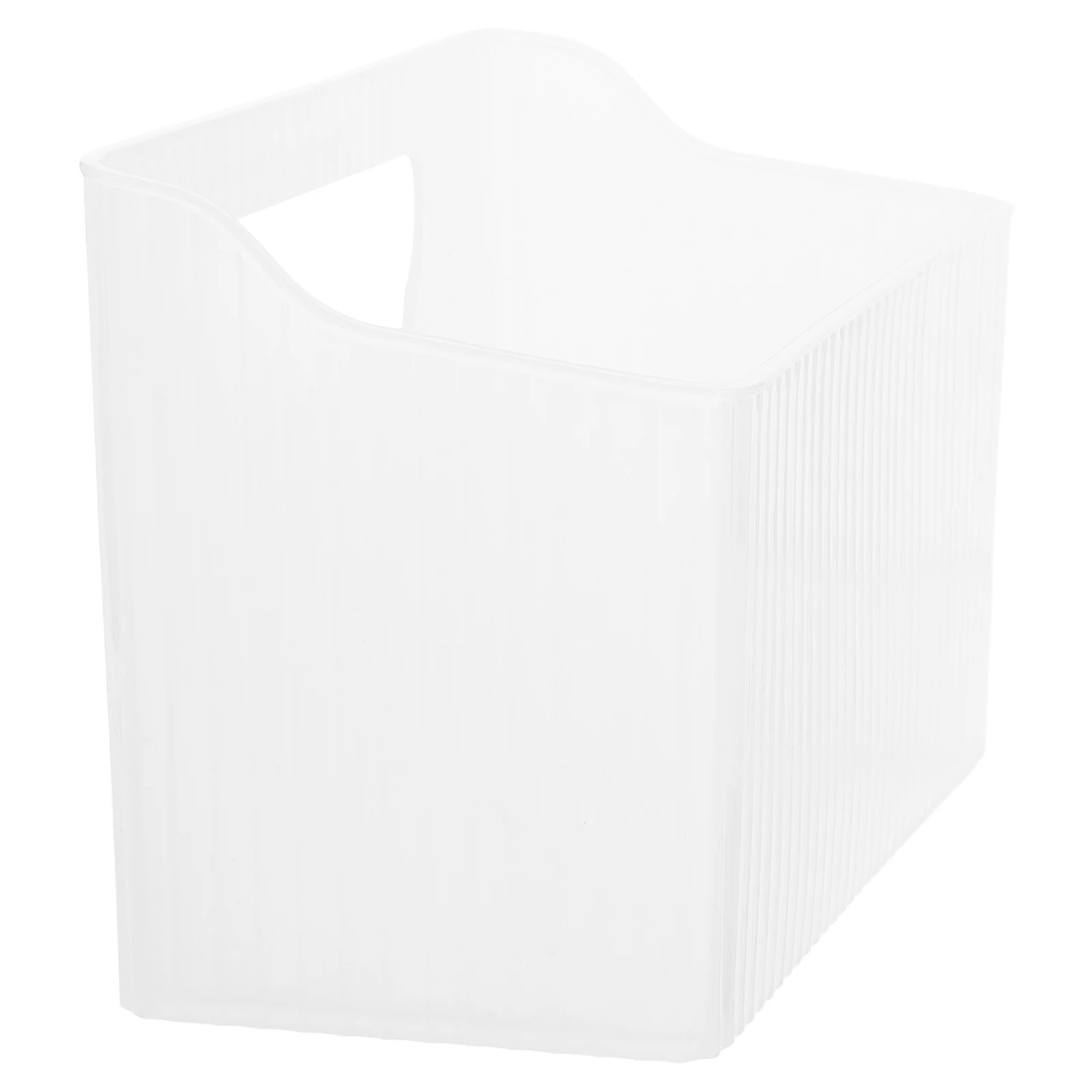 

s Kitchen Storage Basket Garlic Holder Plastic Wallmounted ganizer Jar Keeper Breathable Holes Mesh Fruit Vegetable