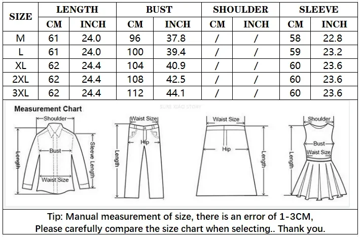 Chemisier Vintage en Satin à Manches sulfpour Femme, Col Rond, Imprimé, Style Chinois, Été, 2024