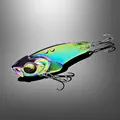 ranbow