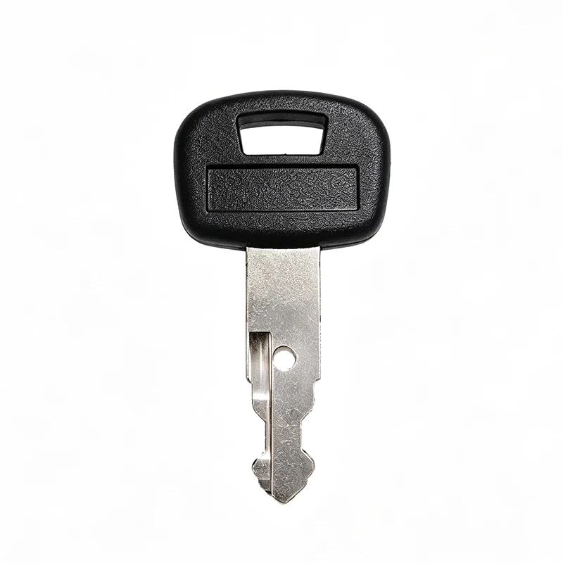 For Kubota Excavator Digger Skid Steer Track 459A Key ELI80-0101 RC411-53933 RC461-53960