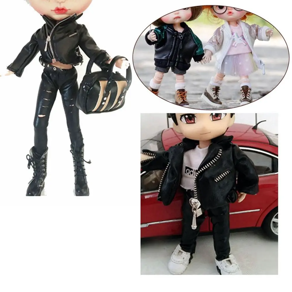 High Quality 8 Styles DIY Clothes Accessory Mini Zipper Garment Applique Handmade Sewing Scrapbooking Clothing Zippers