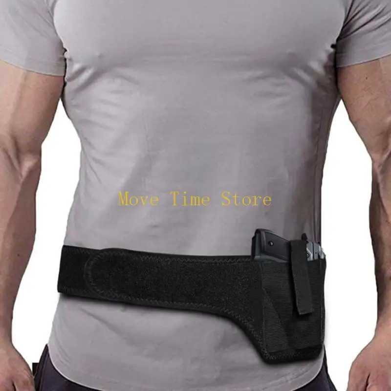 92me ocultos sob os coldres ocultação do braço