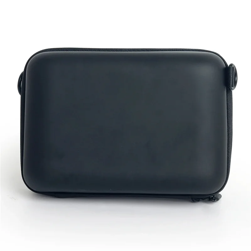 GROCE-For Instax Wide Camera Universal Hard Case Organizer Bag EVA Protective Pouch For Instax W400/210/300/LOMO