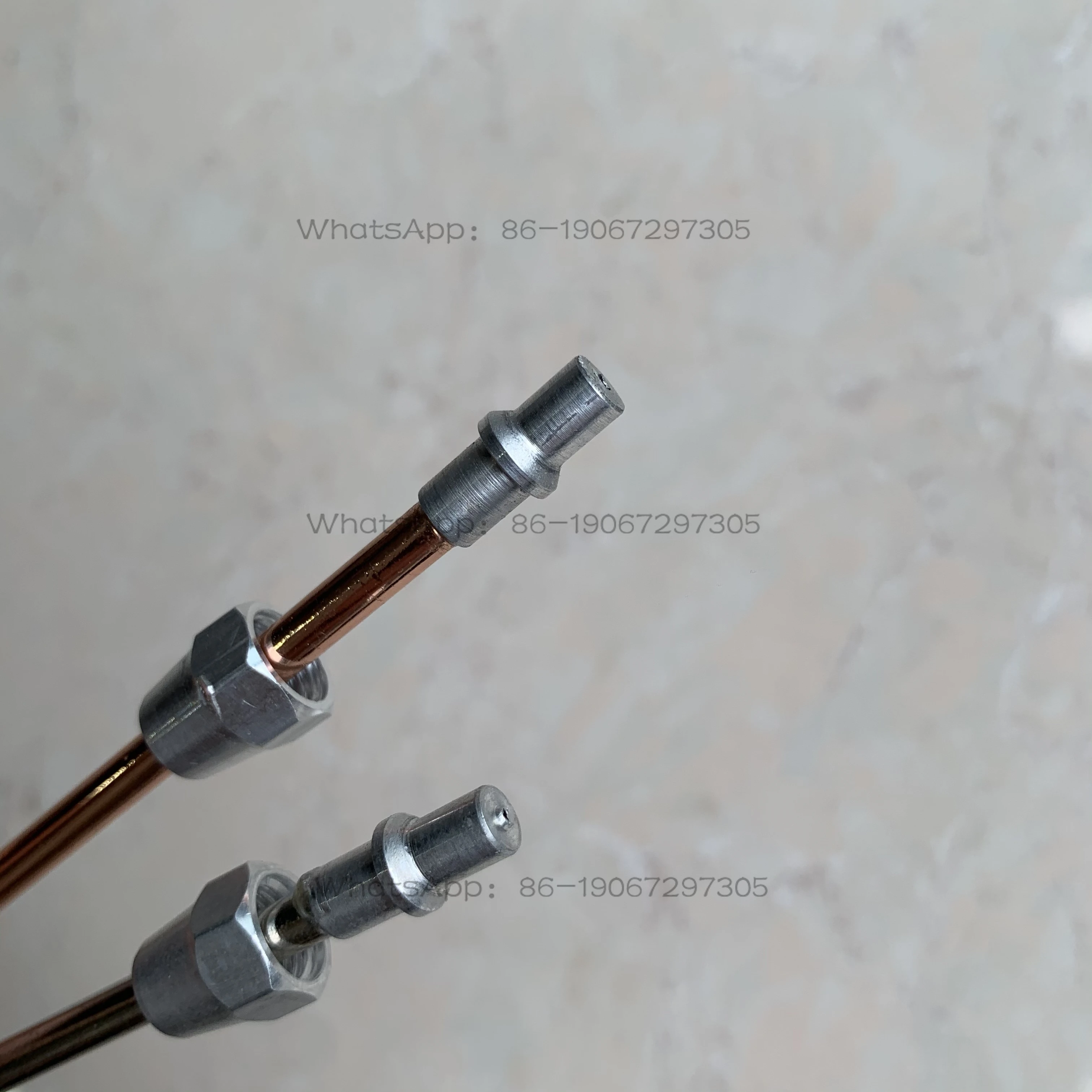 

Набор для пайки ювелирных изделий, мини-газовая маленькая горелка, аксессуары