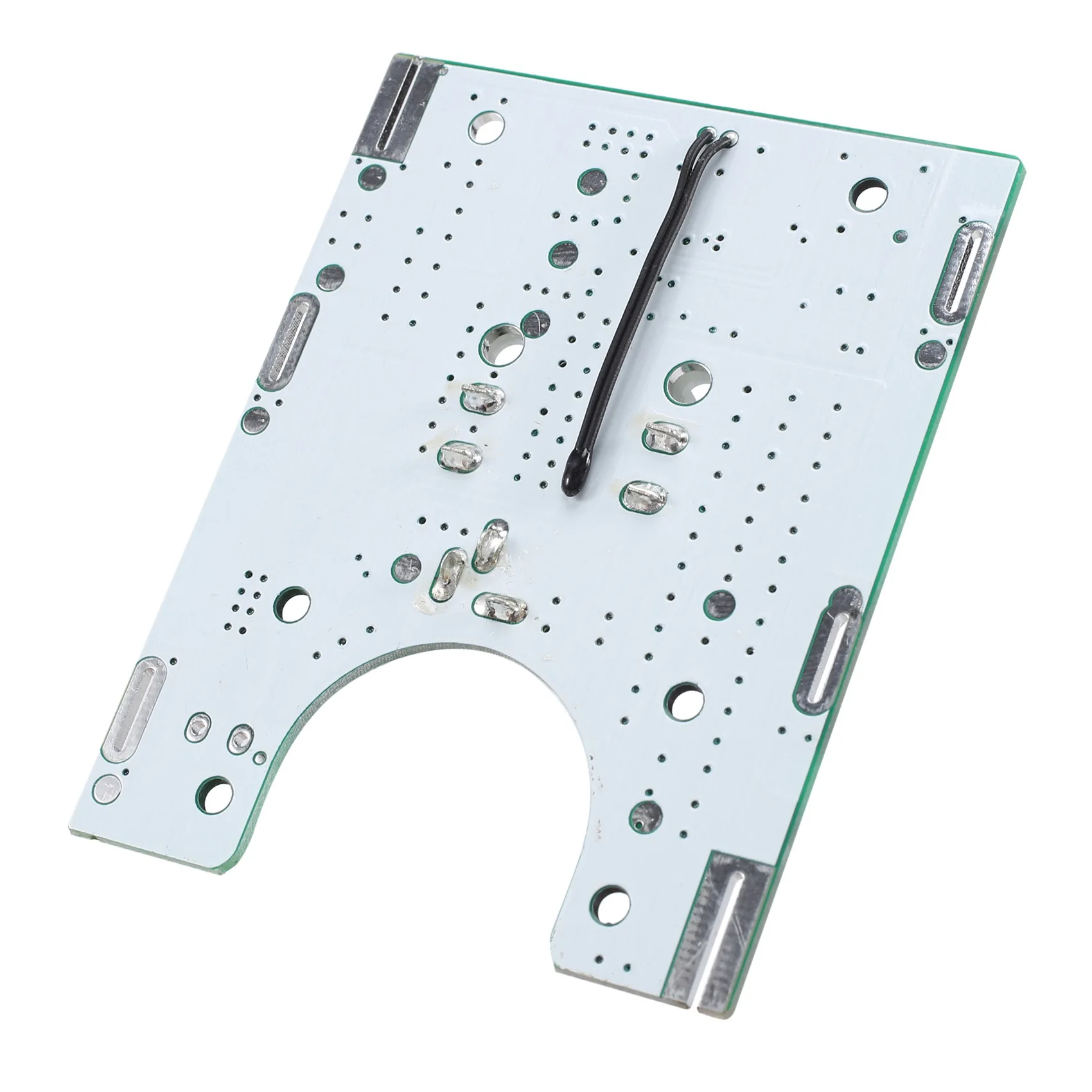 bolo-quente】-2-pecas-xl-mh99v5-2-placa-de-circuito-de-protecao-de-bateria-de-litio-21v-5-series-modulo-de-bateria-de-ferramentas-eletricas-de-litio