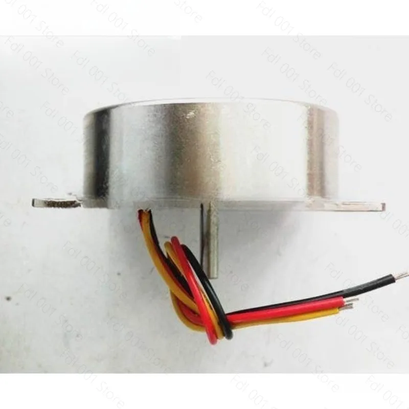 

100W Micro Generator/micro Wind Turbine Fitness Equipment/foot Generator