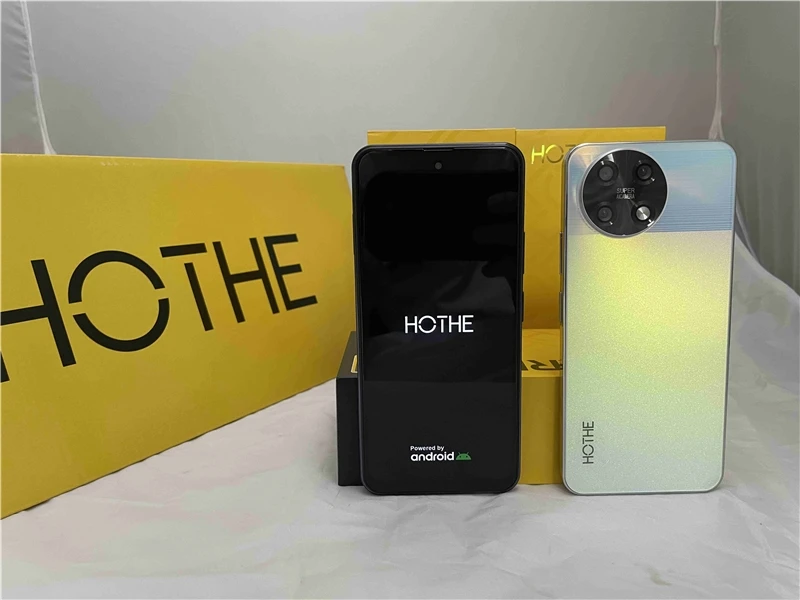 Smartwatch Phone Strap com miçangas, Correias para câmera, Android