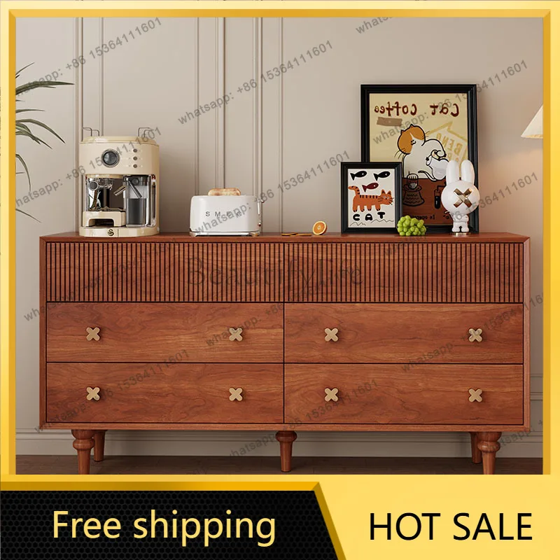 XX.Luxury Craft Living Room Cabinets Storage Decor Shelf Organizer Living Room Cabinets Bookshelf Corner Vitrina Salon Furniture