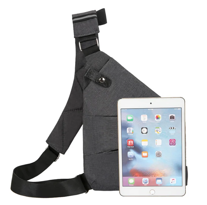 

Стильные противоугонные дорожные сумки 2026: Модели через плечо для женщин (с аксессуарами) и мужчин