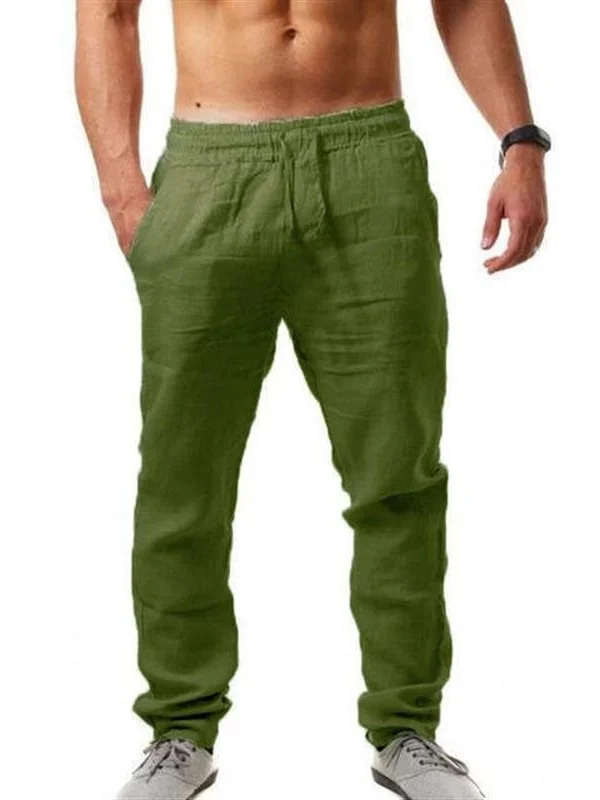 nuovi-pantaloni-da-uomo-in-cotone-e-lino-con-elastico-in-vita-comodi-e-traspiranti-per-l'estate-pantaloni-casual-di-spessore-medio-guanti-tuttofare