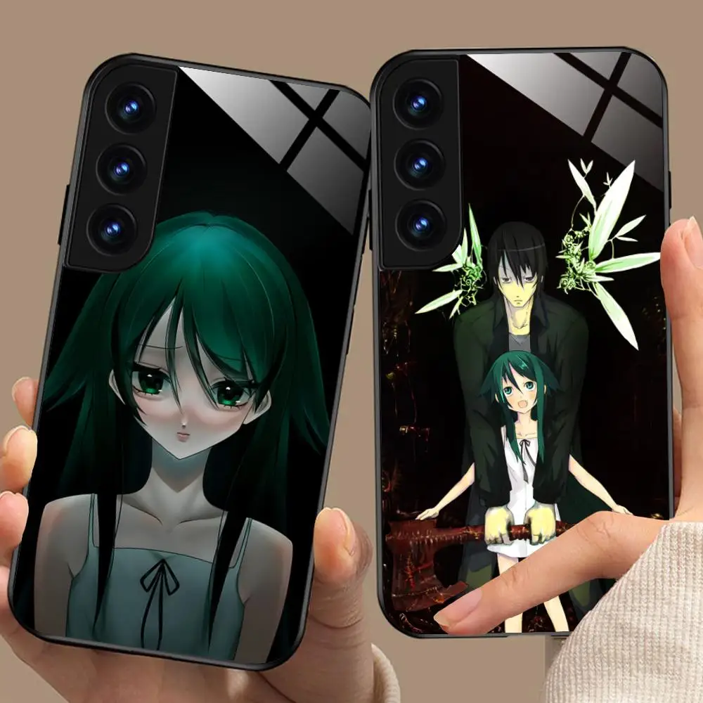 Saya No Uta Mobile … - image