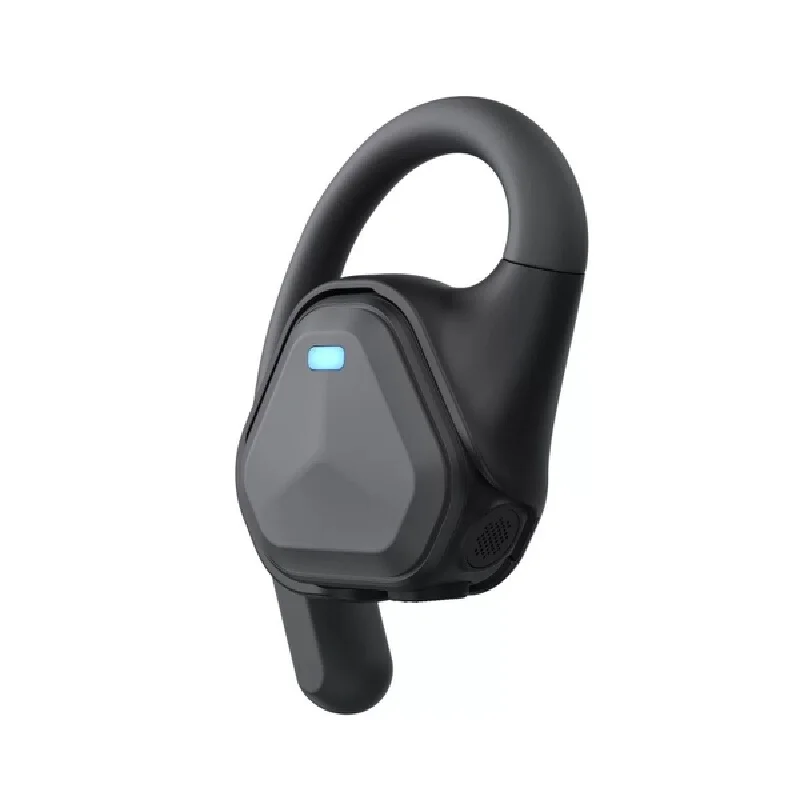 Accessories for the Insta360 Luna Ultra Head-Tracking Neck Mount Head-Tracking Module  Neck Strap Accessories First-Person View