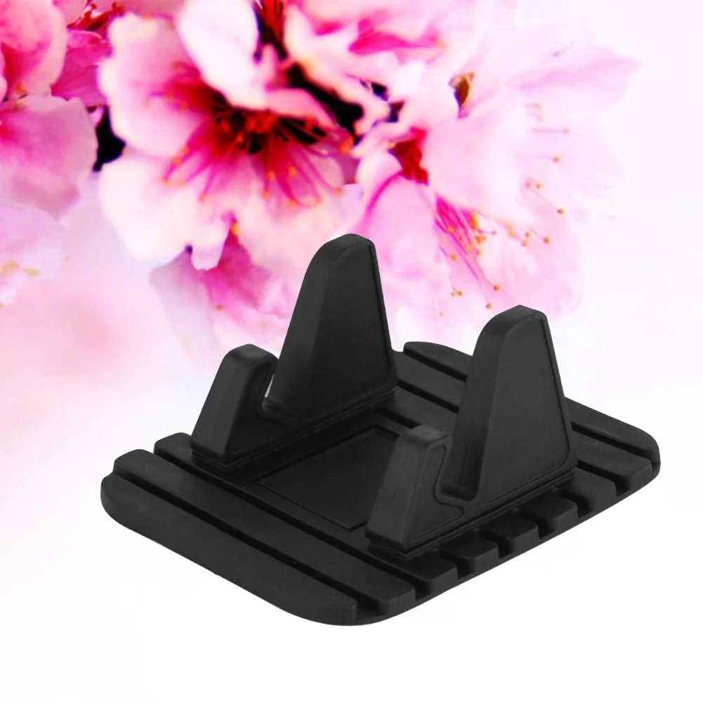 Magnetic Phone Holder for Accessories Mount Car Holders Your Cell Stand GPS Mobile