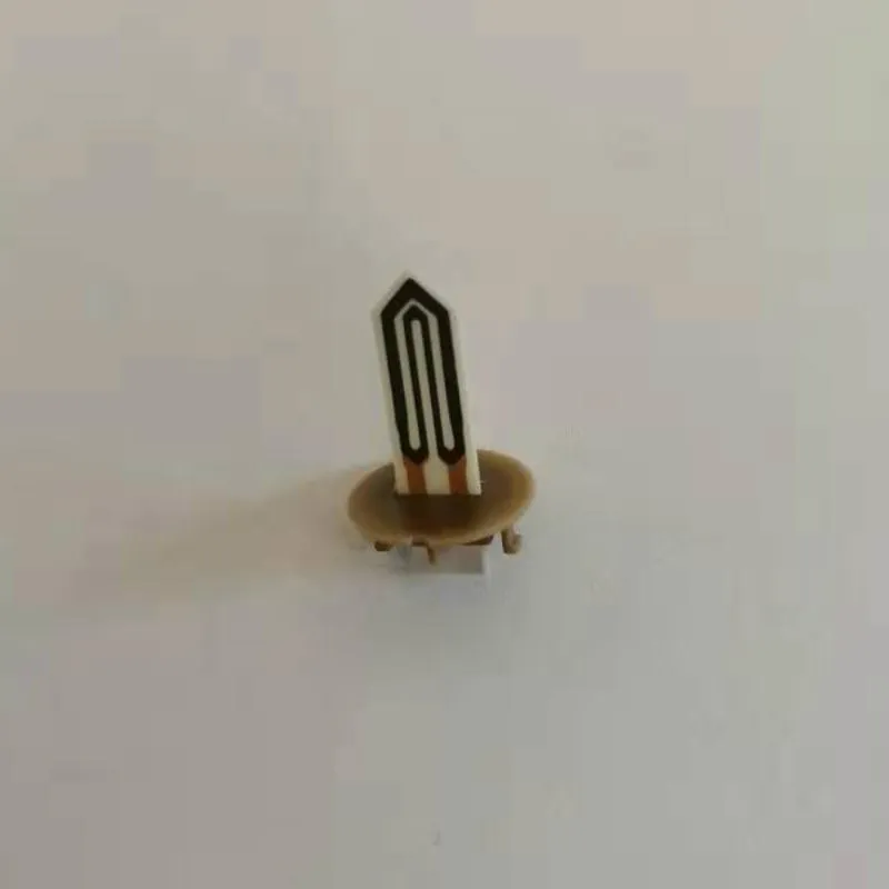 1PCS New Ceramic Heater Blade For IQS 3 duo Heating Stick Blade Replacement For AIKOS 3.0 Vape Rapair Parts Accessories