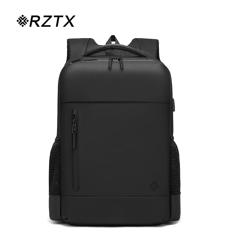 mochila-de-negocios-impermeable-para-hombre-mochilas-escolares-con-usb-mochila-para-ordenador-portatil-de-156-pulgadas-mochilas-de-gran-capacidad-para-hombre-mochilas