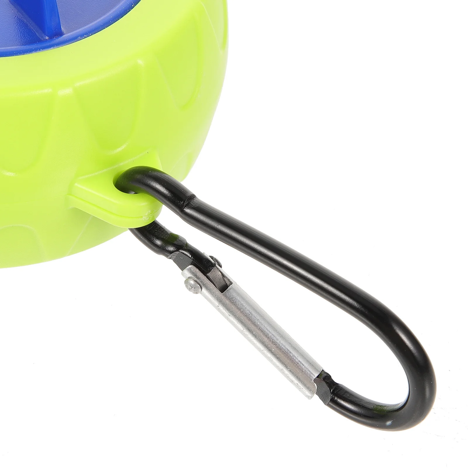 

Travel Clothesline Cord Heavy Duty Portable Drying Line for Socks Undergarments Tops Pants Bra Towel Travel Clothesline Cord