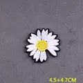 PE9080CT