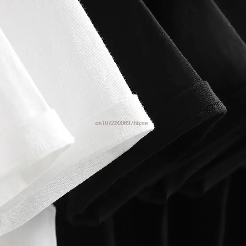 عادية لطيف فيلم تيد 2 الجرافيك تي شيرت س الرقبة قصيرة الأكمام تي شيرت الصيف جديد تي شيرتات قطن و تي شيرت رجالي طباعة تي شيرت #6