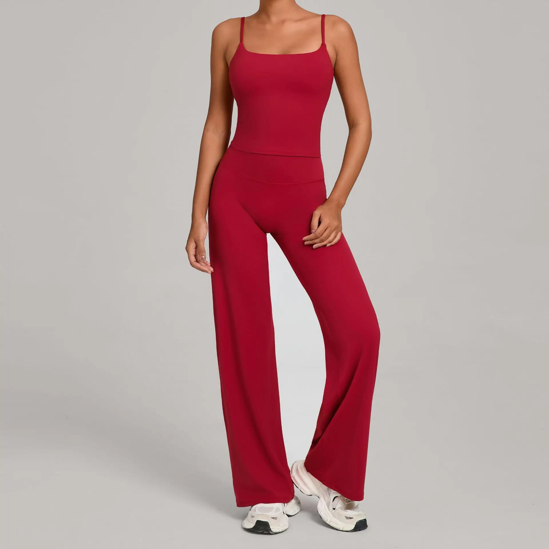 Thumbnail 3 - #79 Best Compression Sports Leggings to Buy In 2026