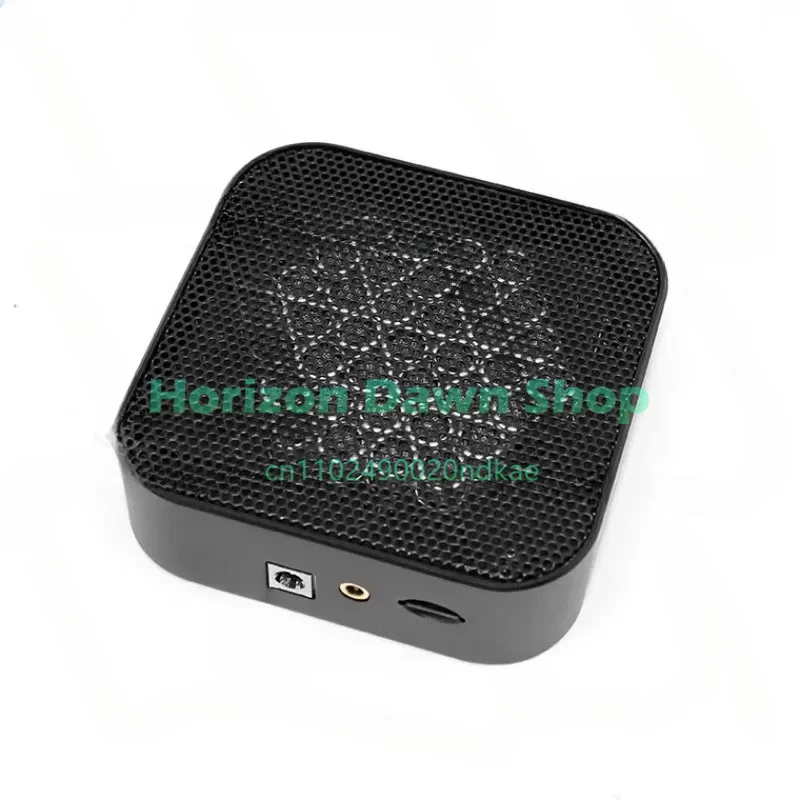 G-19 compact directional speaker  speaker exhibition hall ultrasonic directional speaker