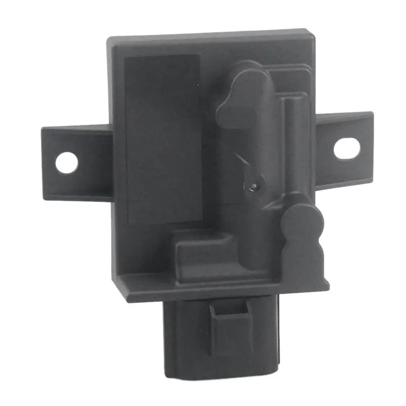 

AB06 Модуль управления автомобильным топливным насосом LR097220 T4A16365 для Land Range Rover Evoque Velar Discovery Sport 2,0 и 3,0 FK729D370AF