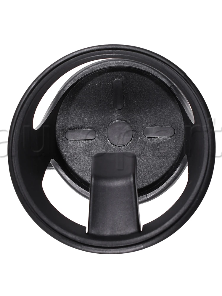 A 4478101400 Pour Mercedes Benz W447 Vito V classe 2015-2020 porte-gobelet porte-boisson arrière 3ème rangée porte-gobelet