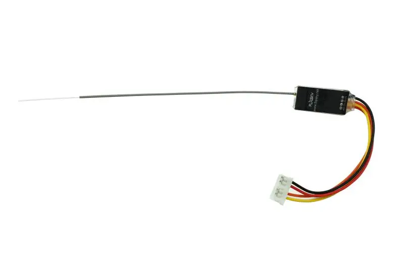 Flipsky Wireless Bluetooth Module 2.4g For Vesc&vesc Tool Electric Skateboard Based Upon The Nrf51_vesc Project For Fsesc V4 V6