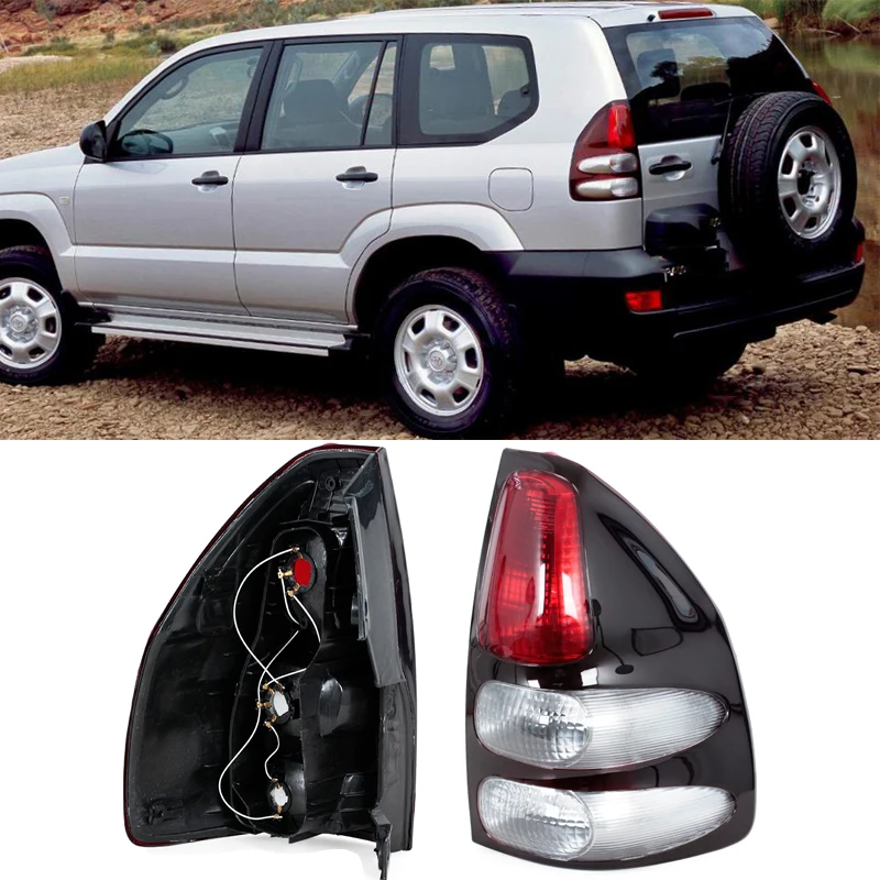 tail-light-car-accessories-for-toyota-land-cruiser-prado-lc120-2003-2009-rear-bumper-light-without-bulb-8155160700-8156160620
