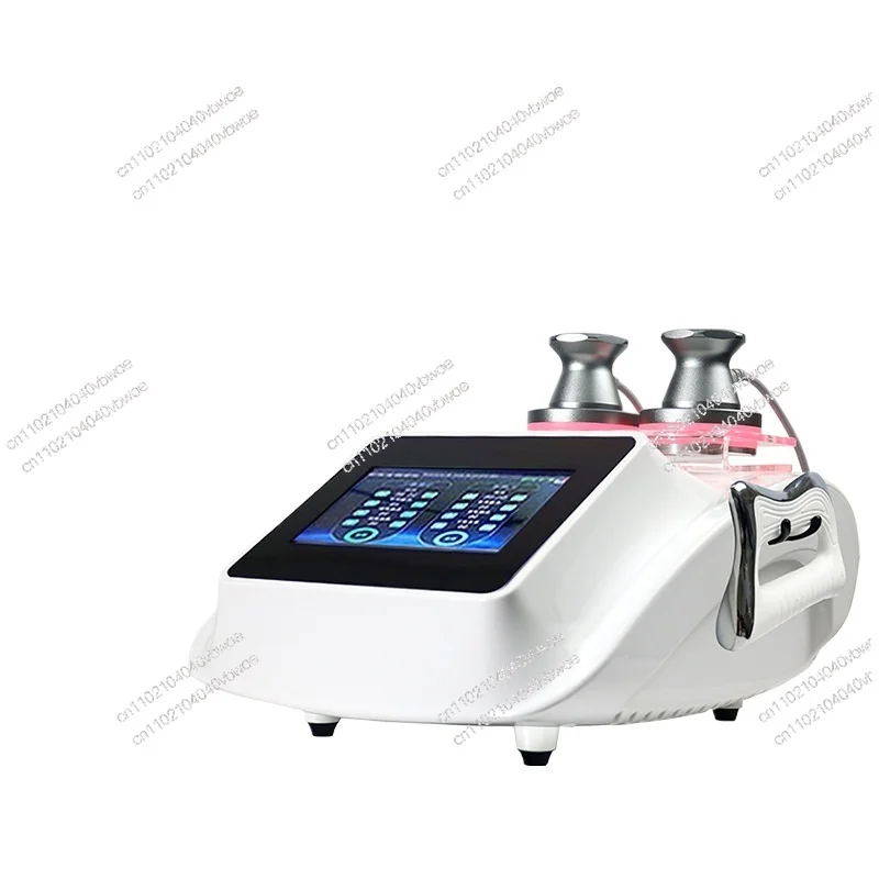 It Is Suitable for Meridian Moxibustion, Shoulder and Neck, Waist and Abdomen Conditioning, Physiotherapy
