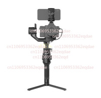 FOR DJI Ronin-SC Gimbal Stabilizer