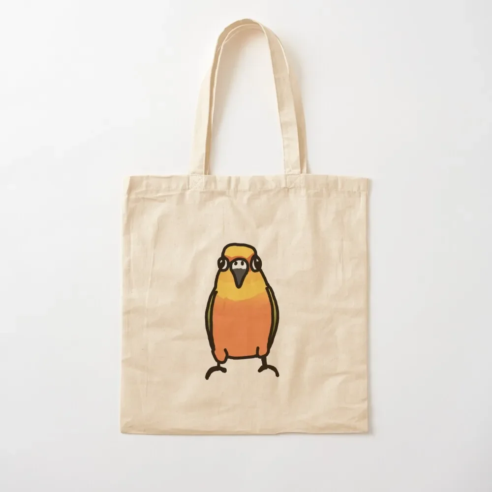 حقيبة حمل من صن كونور، حقيبة حمل، حقائب قماش، حقائب قابلة لإعادة الاستخدام، حقيبة حمل مخصصة