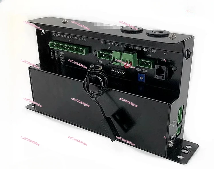 3600 5200 Elevator Door Machine Inverter Controller Weite System 57038997 57038523hcp1 Version