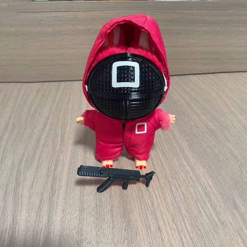 Thumbnail 4 - #25 Ranked Doll Shoes Accessory Sets Picks in 2026