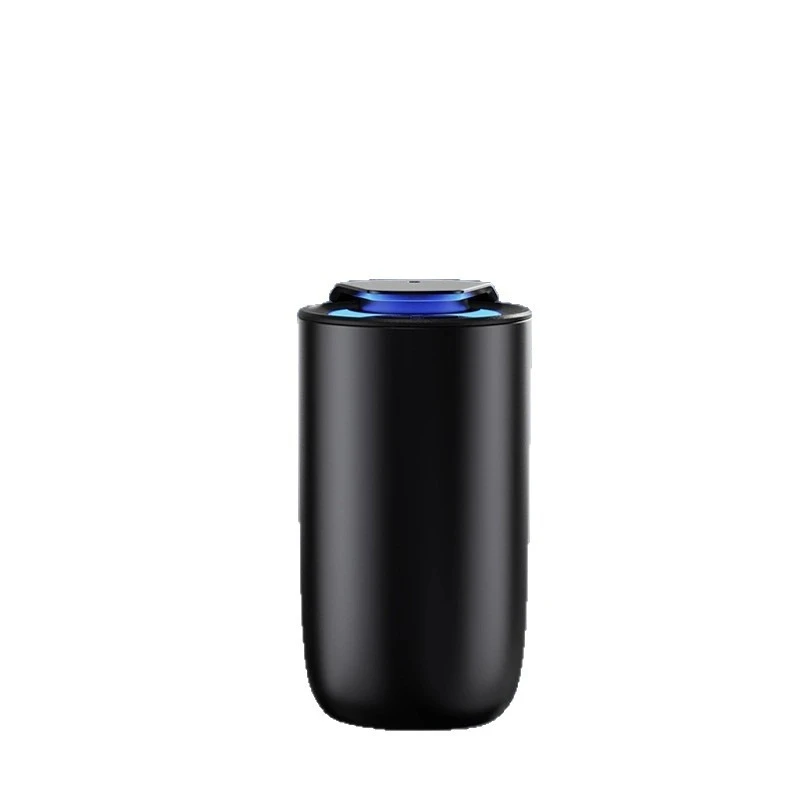 

Plant essential oil aromatherapy machine Car fragrance Home fragrance diffuser