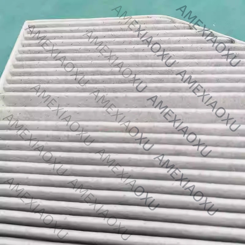 

For MercedesBenz W205 A238 C238 W213 C253 X253 Car Cabin Air Filter A2058350147