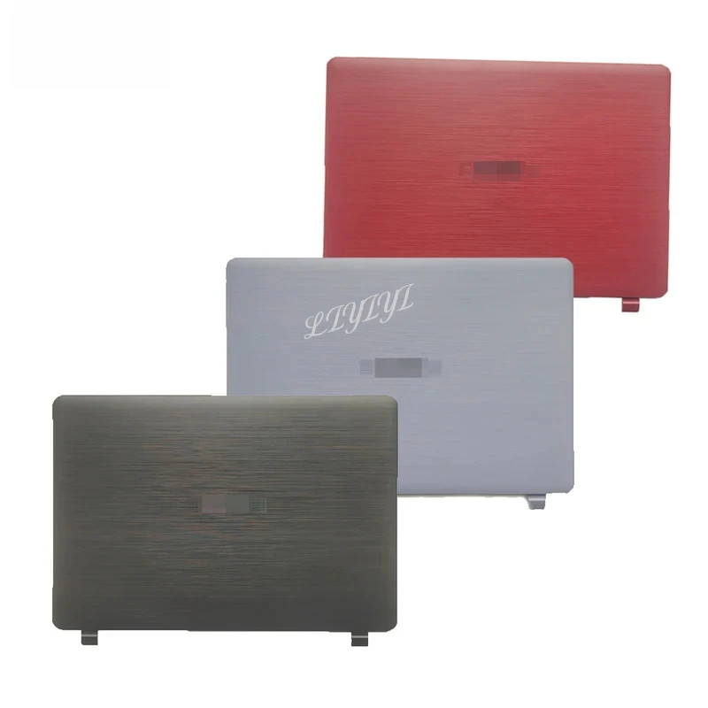 

Задняя крышка для ноутбука Acer A5 A514-52G-57SF LCD