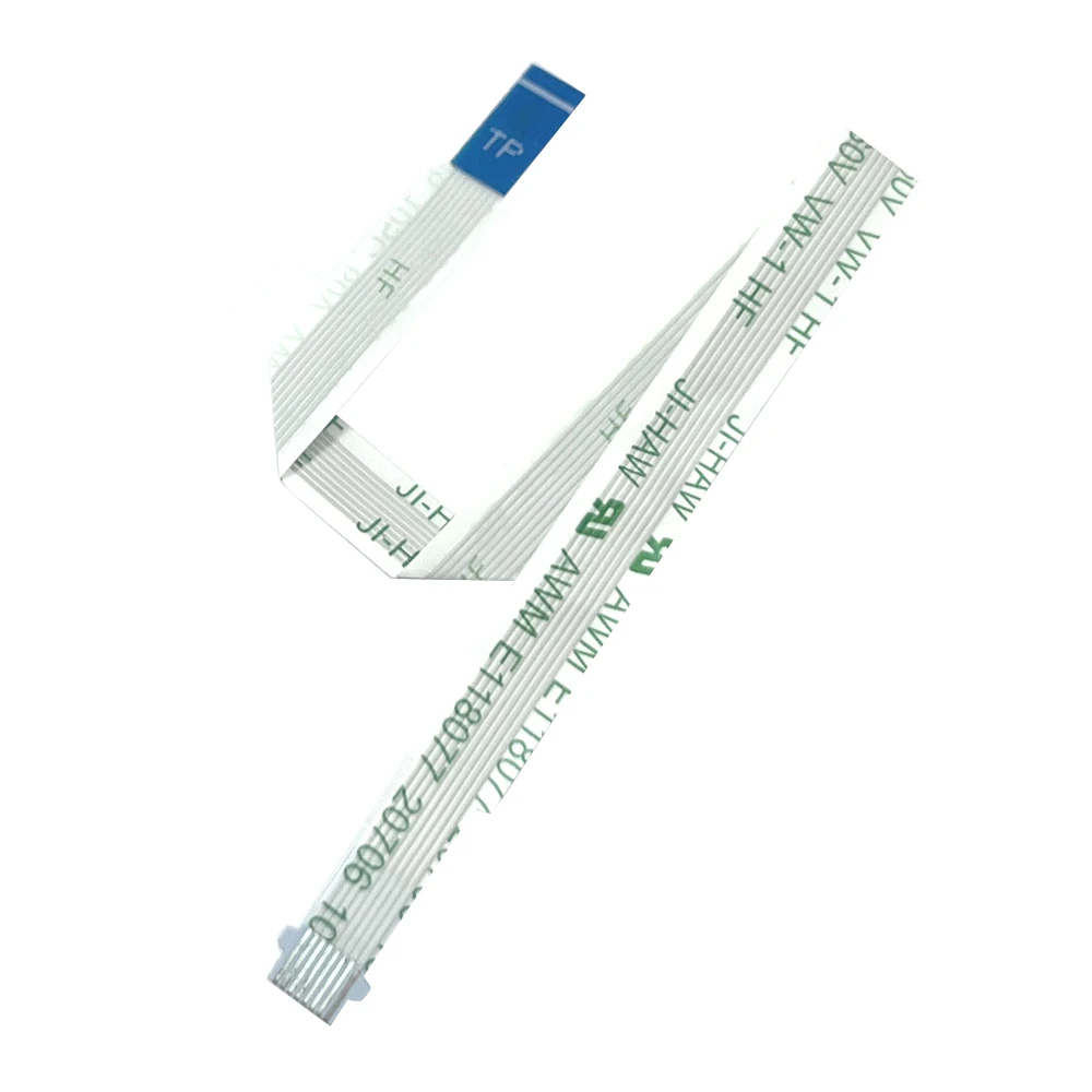 For ASUS BR1102 BR1102FGA BR1102CGA IA1BN Touchpad Flex Ribbon Cable NBX00033Z00