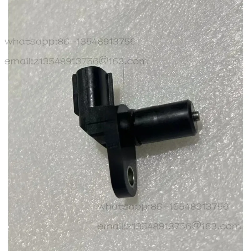 7 8F Forklift Parts Hydraulic Motor Speed Sensor 33410-13500-71 89413-32010