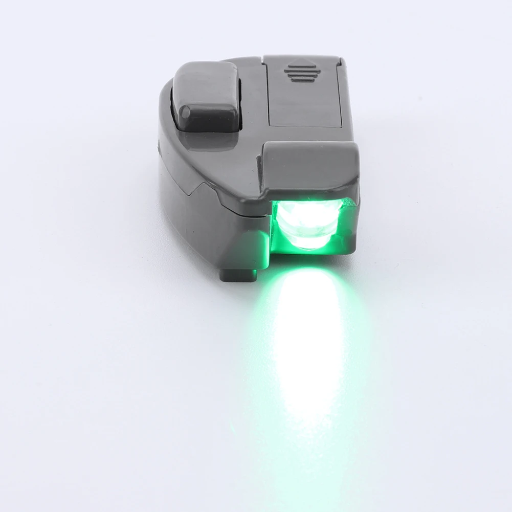 Imagem -04 - Aspirador de pó Peças com Bateria Usb Lâmpada Led Luzes do Laser Doméstico Escondido Cabelo Pet Gatos Cão Pele Universal
