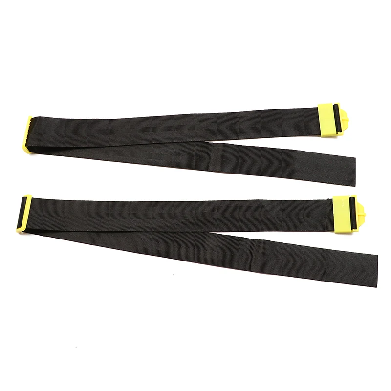 2 Pak Rugzak Sproeierriem Vervanging, Spons Verstelbare Landbouw Handspuit Rugzak Schouderriem