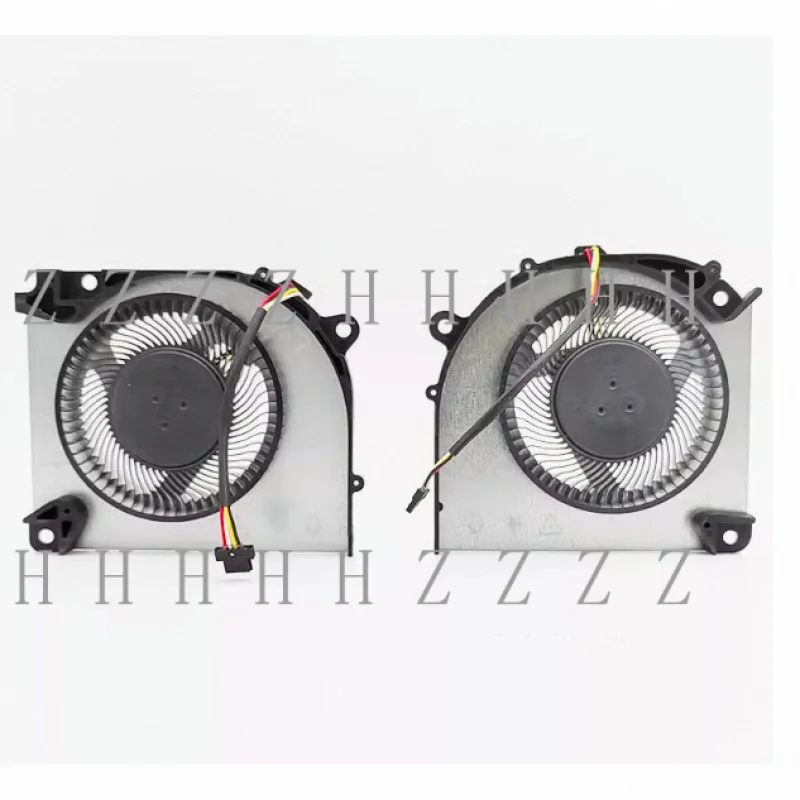 

Новинка для COLORFUL P16 TA P16TA 2024 16-дюймовый вентилятор