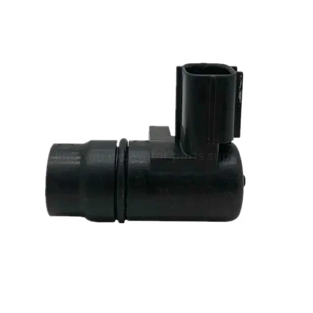 158557-61720 For Liugong CLG907 908 Doosan DX75 DX80 Electric Control 4TNV98 Fuel Pump Speed Sensor Excavator Parts