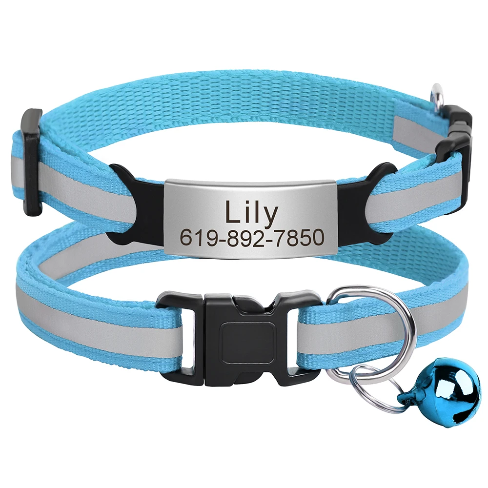 Variant: LBLUE 88