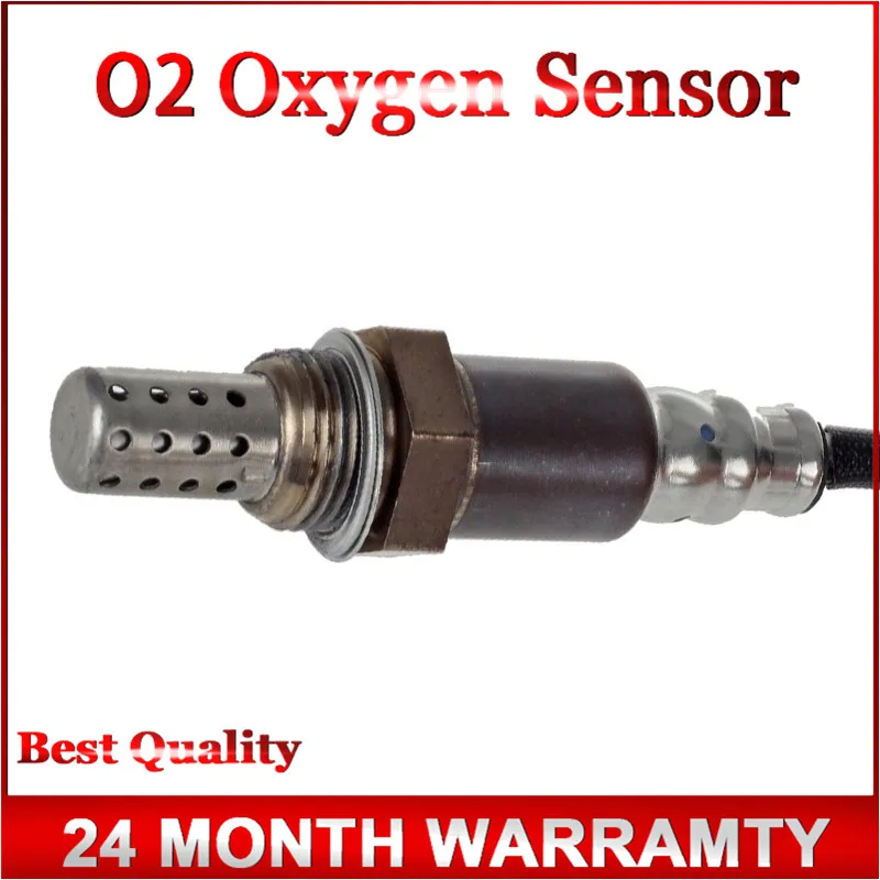 

MD319786 MD186991 MD305144 MD305147 Oxygen Sensor Lambda Sensor For 1997 MITSUBISHI MONTERO 234-4633 MD327610