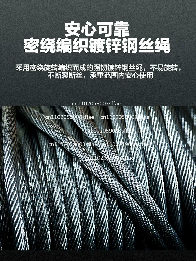 Product photo 4