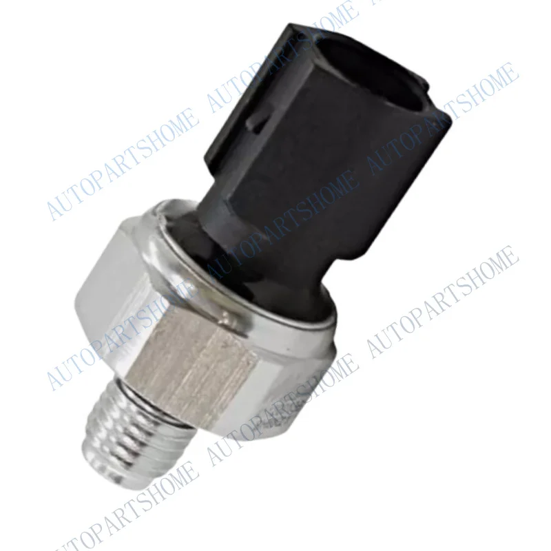 Z... For 2003-2007 Mazda 3 6 CX7 CX-7 Fuel Pressure Sensor Replacement FNE2-21-2J1A